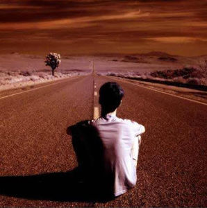 Meet your Posher, Tangly